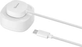 Sonoff | ZigBee | SNZB-05P | Waterleksensor