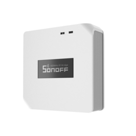 Sonoff | RF Bridge R2 | 433MHz | Contrôleur