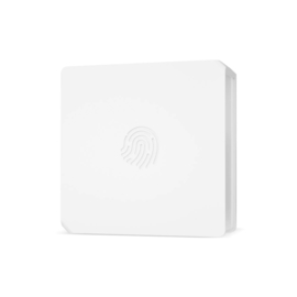 Sonoff | ZigBee | SNZB-01 | Commutateur sans fil