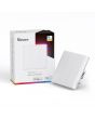 Sonoff | Wifi TX Ultimate | Interrupteur triple | Blanc