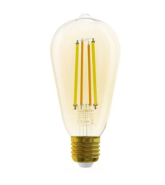 Sonoff | B02 F-ST64 | LED à filament dimmable | E27