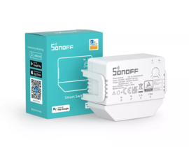 Sonoff  | MINI R3 | WIFI