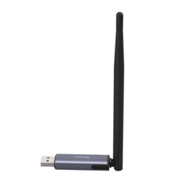 Sonoff | Zigbee 3.0 | Dongle PMG24
