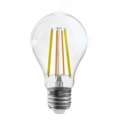 Sonoff | B02 F-A60 | Wifi | Dimbare Filament LED | E27