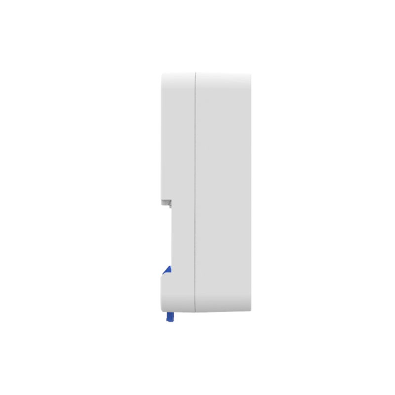 Sonoff | Pow R3 | Wifi | Stroom en Voltage monitoren