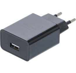 Sonoff | Adaptateur USB | Câble micro-USB