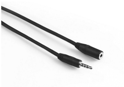 Sonoff | AL560 | Câble d'extension | 5 Mètres
