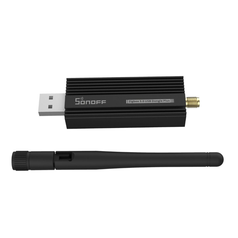 Sonoff Zigbee 3.0 Dongle USB E