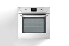 Oven F600