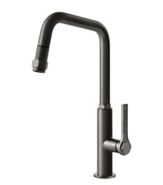 Gessi Mechanical keukenkraan (3 kleuren)