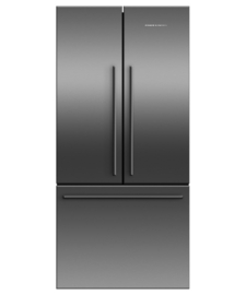 FISHER & PAYKEL koelkast 80CM