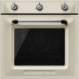 SMEG oven Victoria (3 kleuren)