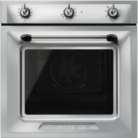 SMEG oven Victoria (3 kleuren)