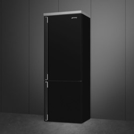 Smeg PORTOFINO koelkast (2 kleuren)