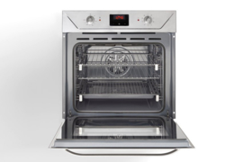 Oven F600