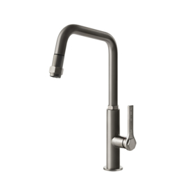 Gessi Mechanical keukenkraan (3 kleuren)