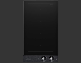 Gaggenau Vario Inductiekookplaat 200 serie -28 cm- VI232