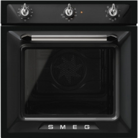 SMEG oven Victoria (3 kleuren)