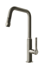 Gessi Mechanical keukenkraan (3 kleuren)