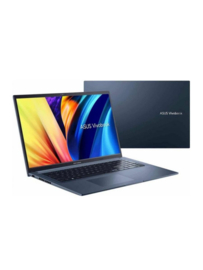 ASUS X1704VA 17.3 F-HD IPS I5 1335U / 16GB / 1TB / W11P