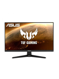 ASUS TUF Gaming VG249Q1A 60,5 cm (23.8")