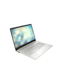 HP 15S 15.6 F-HD i7-1255U 8GB 512GB W11P PALE GOLD