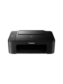 Canon PIXMA TS3355 Inkjet A4 4800 x 1200 DPI Wifi