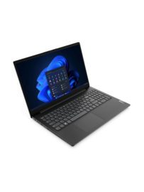 Lenovo V15 G3 15.6 F-HD / i5 1235U / 8GB / 512GB / W11P