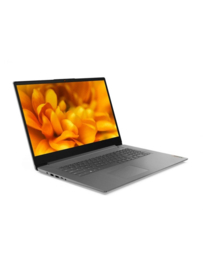 Lenovo 3-17 17" F-HD / I5 1135G7 / 8GB / 512GB / W11P