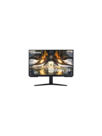 Samsung Odyssey G52A 68,6 cm (27")