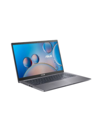 Asus 15.6 F-HD IPS i5-1135G7 / 8GB / 256GB / W11P