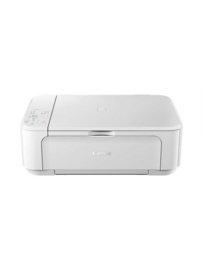 Canon PIXMA MG3650S Inkjet A4 4800 x 1200 DPI Wi-Fi