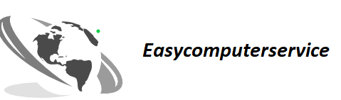 Easycomputerservice