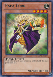 Papa-Corn - abyr-en097