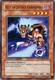 Ally of Justice Garadholg - ha01-en015