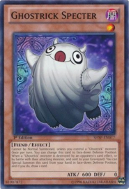 Ghostrick Specter - shsp-en017