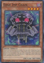 Edge Imp Chain - cros-en013