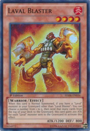 Laval Blaster - ha06-en036