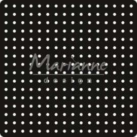 Marianne D Craftable Cross Stitch