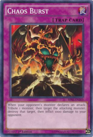 Chaos Burst - bp03-en203