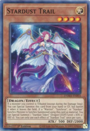 Stardust Trail - dama-en003