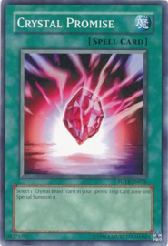 Crystal Promise - fotb-en036