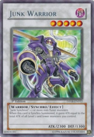 Junk Warrior - dp08-en012