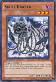 Skull Kraken - genf-en006