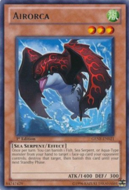 Airorca - genf-en021