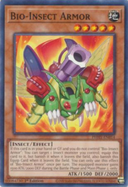 Bio-Insect Armor - phhy-en014