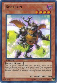 Beetron - gaov-en092