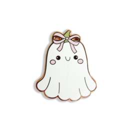 Needleminder - Boo The Ghost