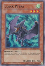 Black Ptera - potd-en018