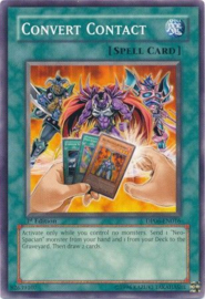 Convert Contact - dp06-en016